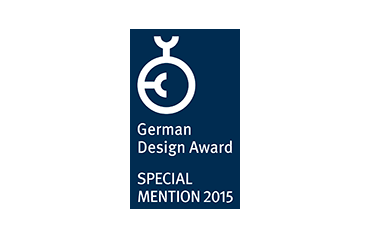 german-design-award-2015