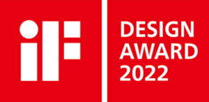 Design Award industrialpartners